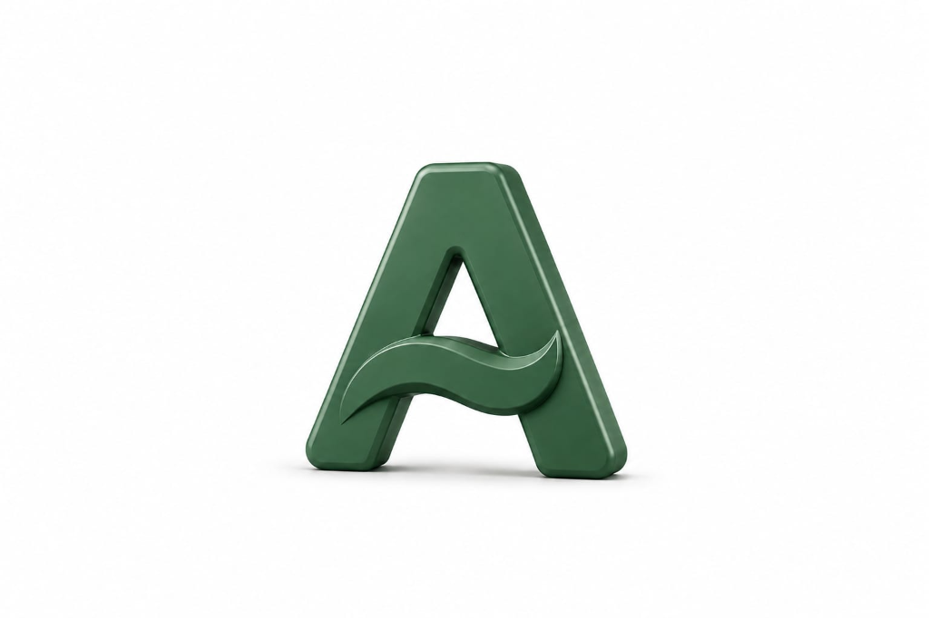 Arshith Recruiting Bot Avatar